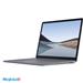 لپ تاپ مایکروسافت لپ تاپ 13 اینچی مایکروسافت مدل Surface Laptop 3 با پردازنده i5 و حافظه 256 گیگابایت